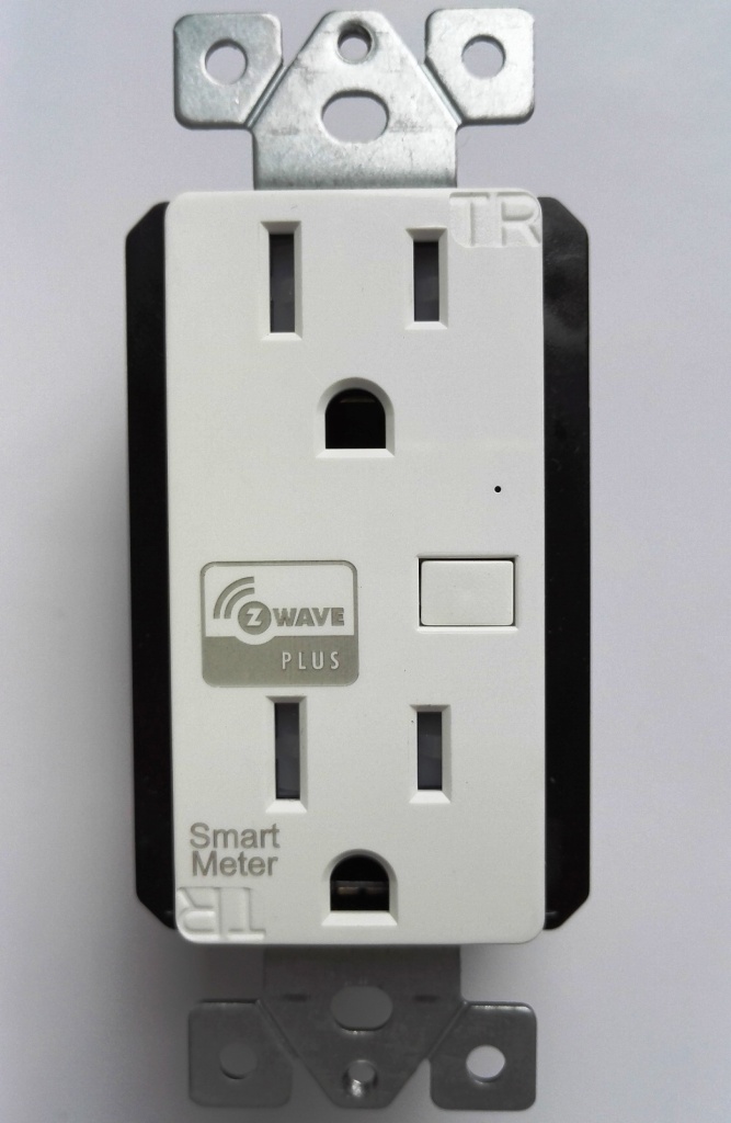 Product Main Picture