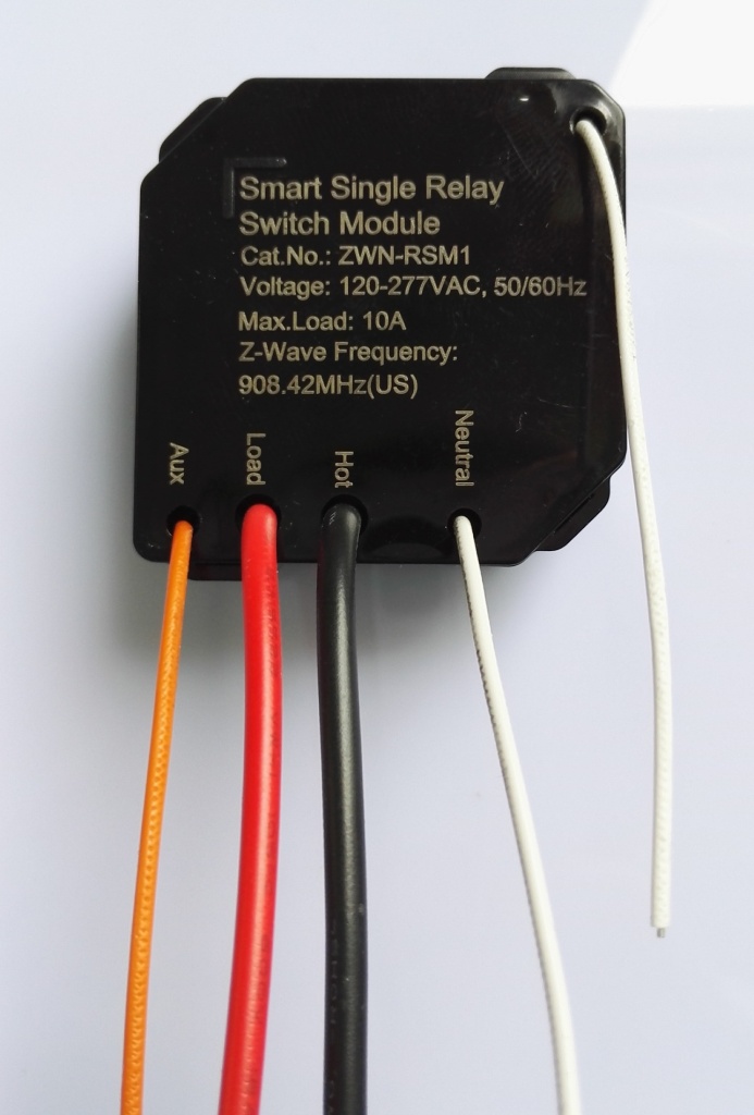 Product Main Picture