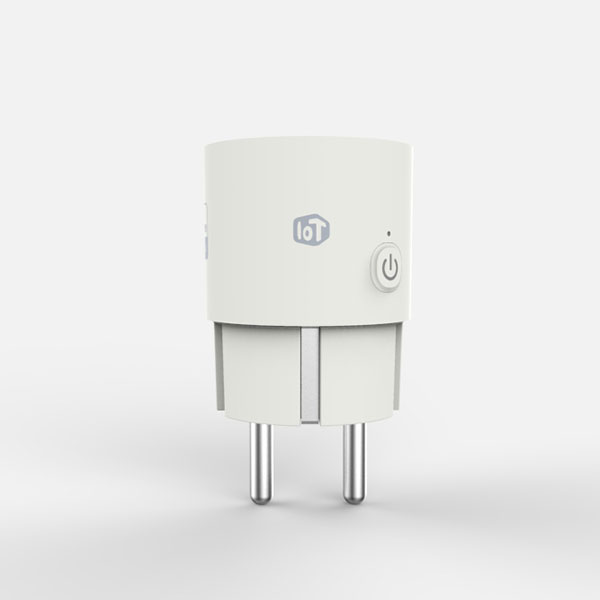 Product Main Picture