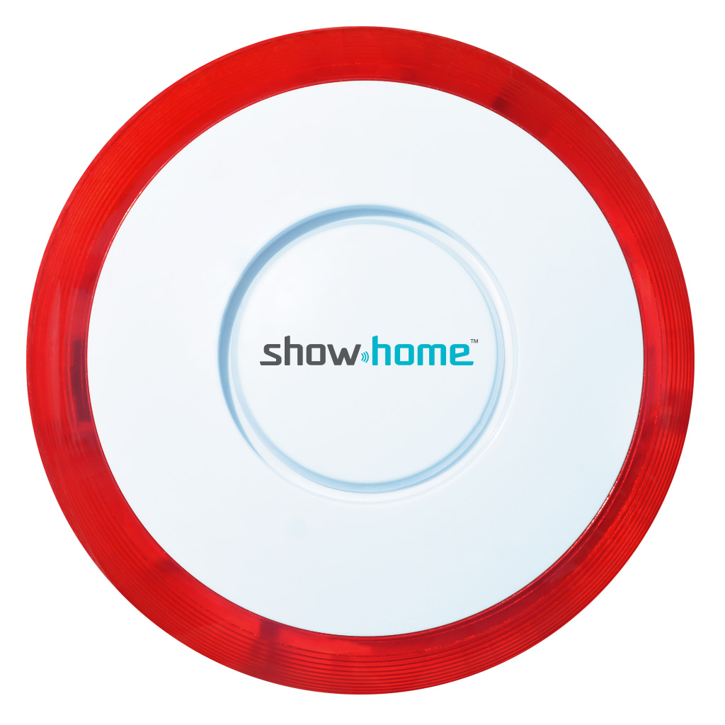 Product Main Picture