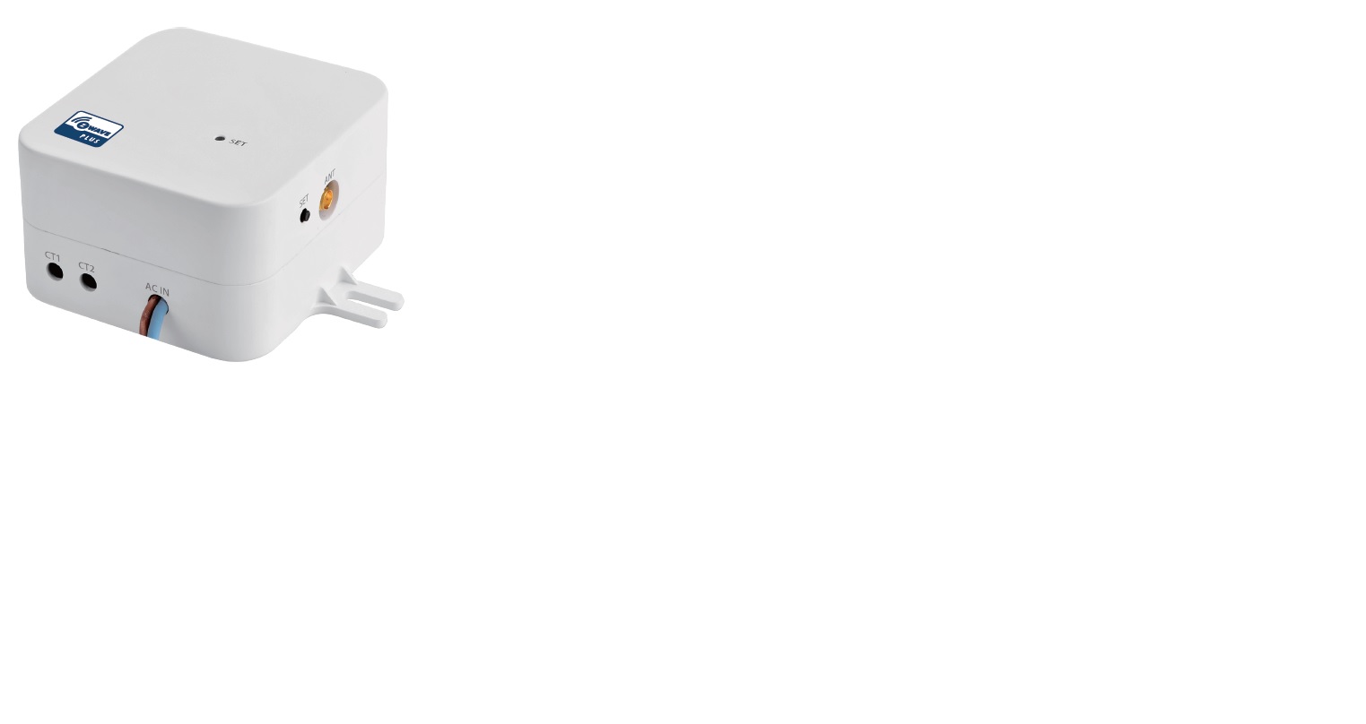 Product Main Picture