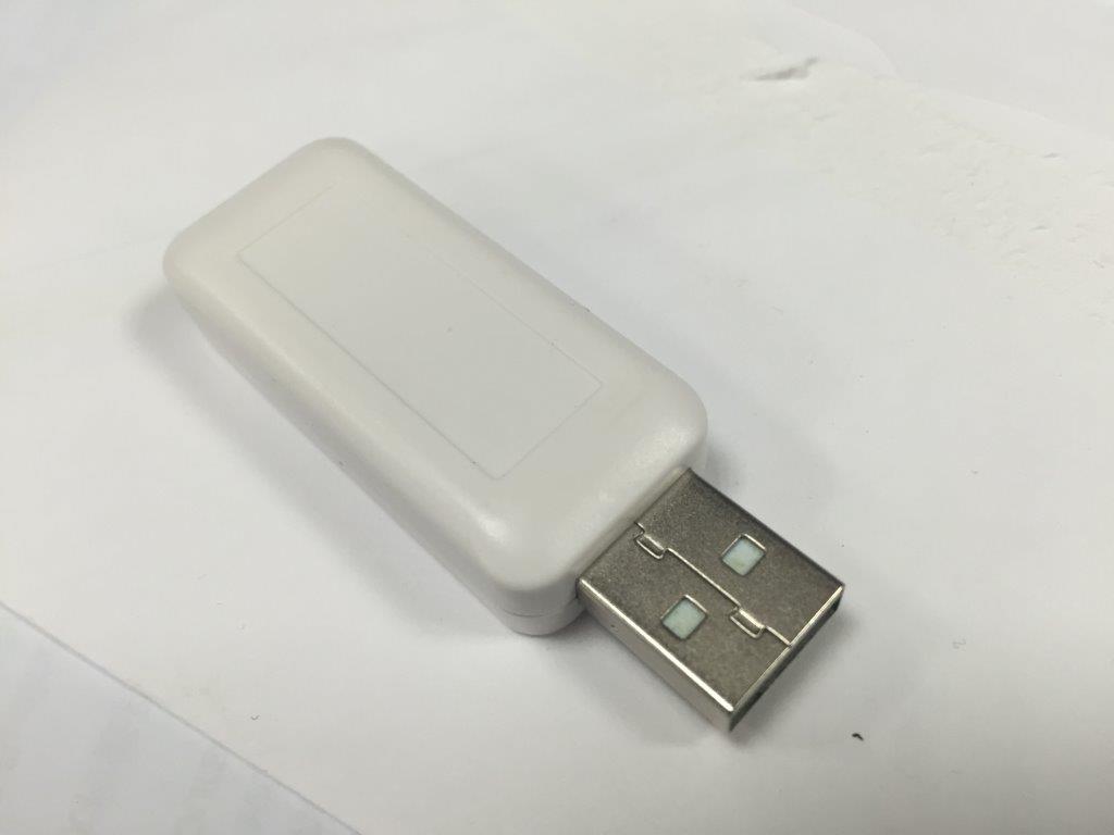 Product Main Picture