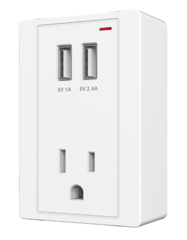 Product Main Picture