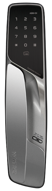 Product Main Picture