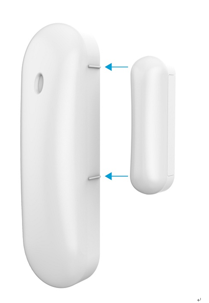 Product Main Picture