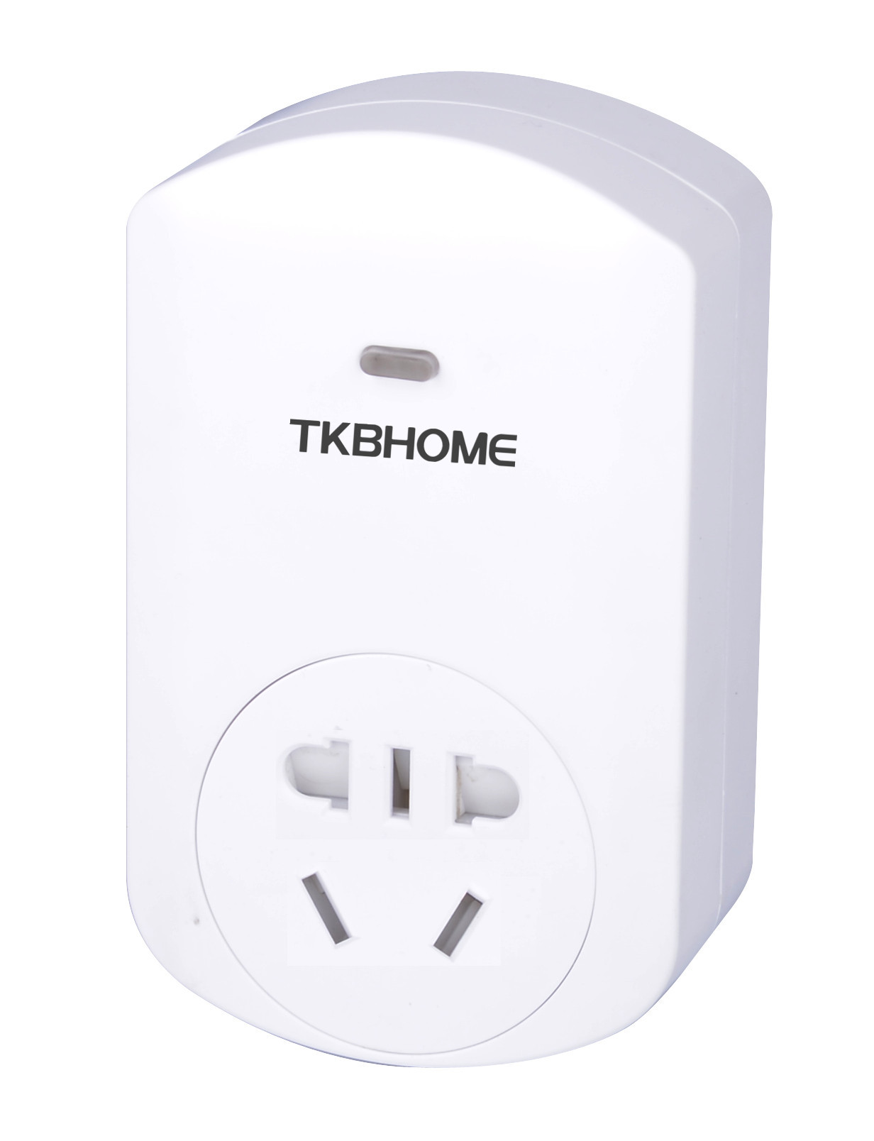 Product Main Picture