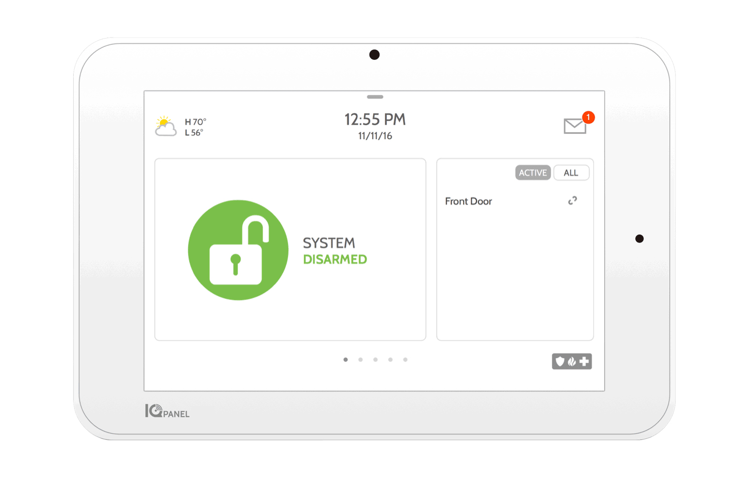 Product Main Picture