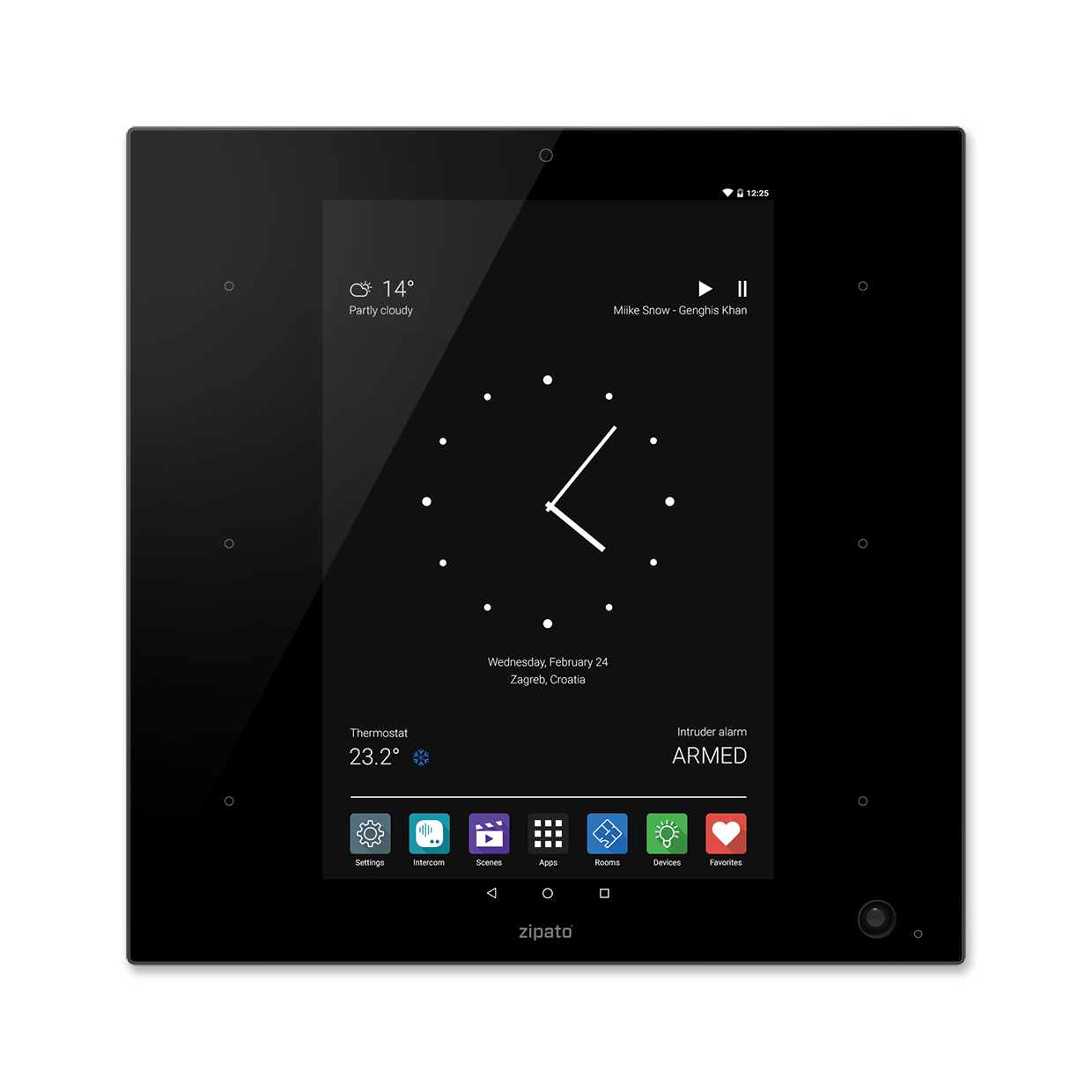 Product Main Picture