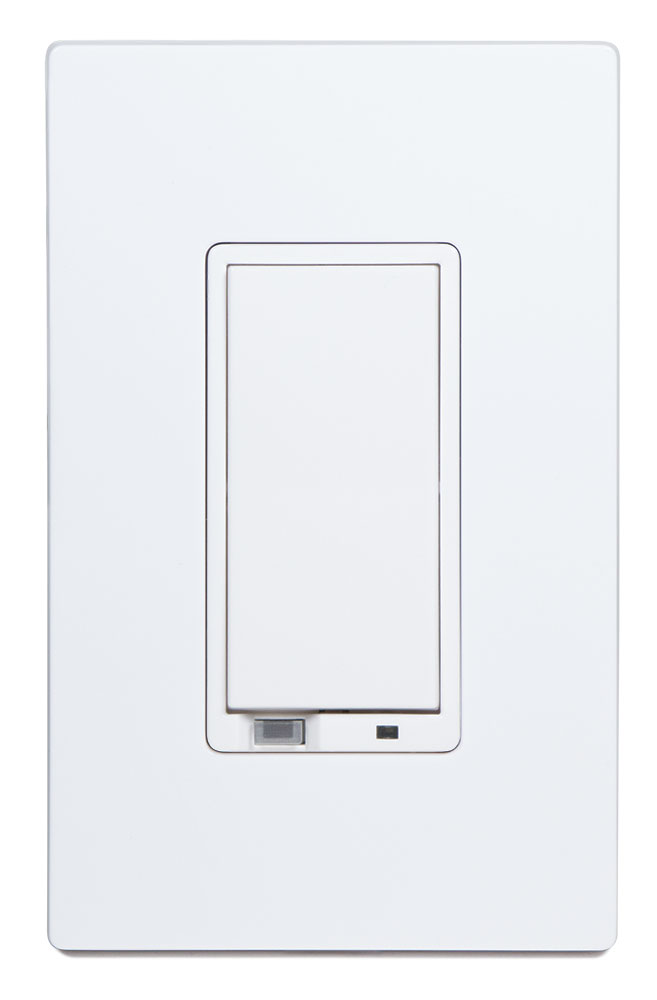 Product Main Picture