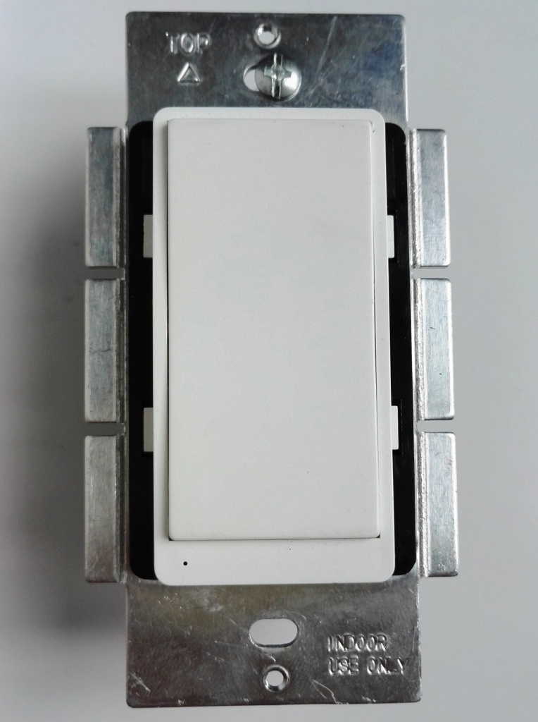 Product Main Picture