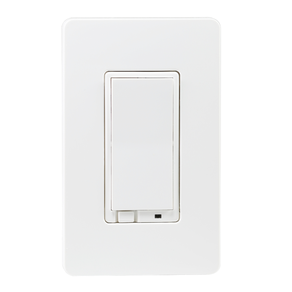 Product Main Picture