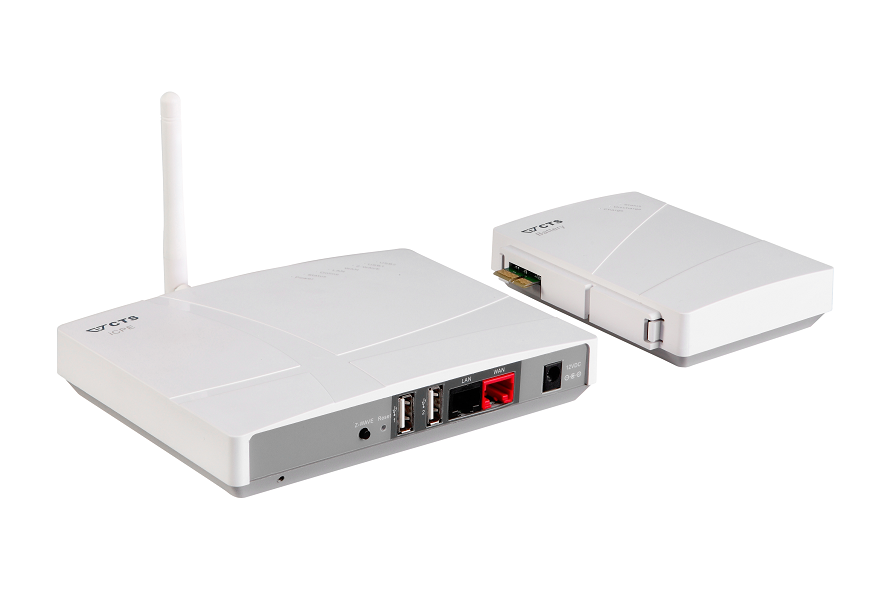 Product Main Picture