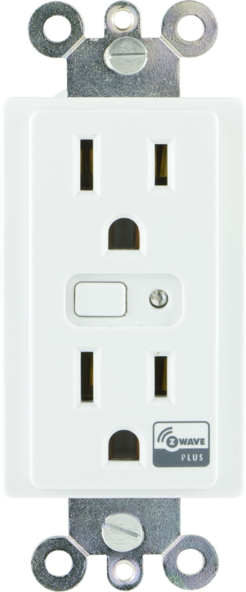 Product Main Picture