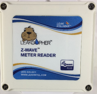 Product Main Picture