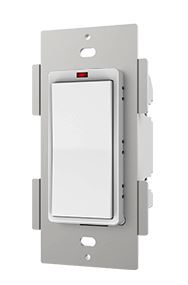 Product Main Picture