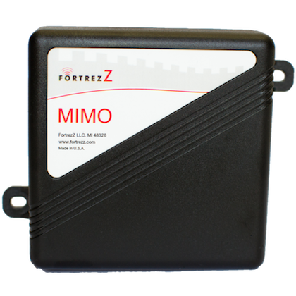 Product Main Picture