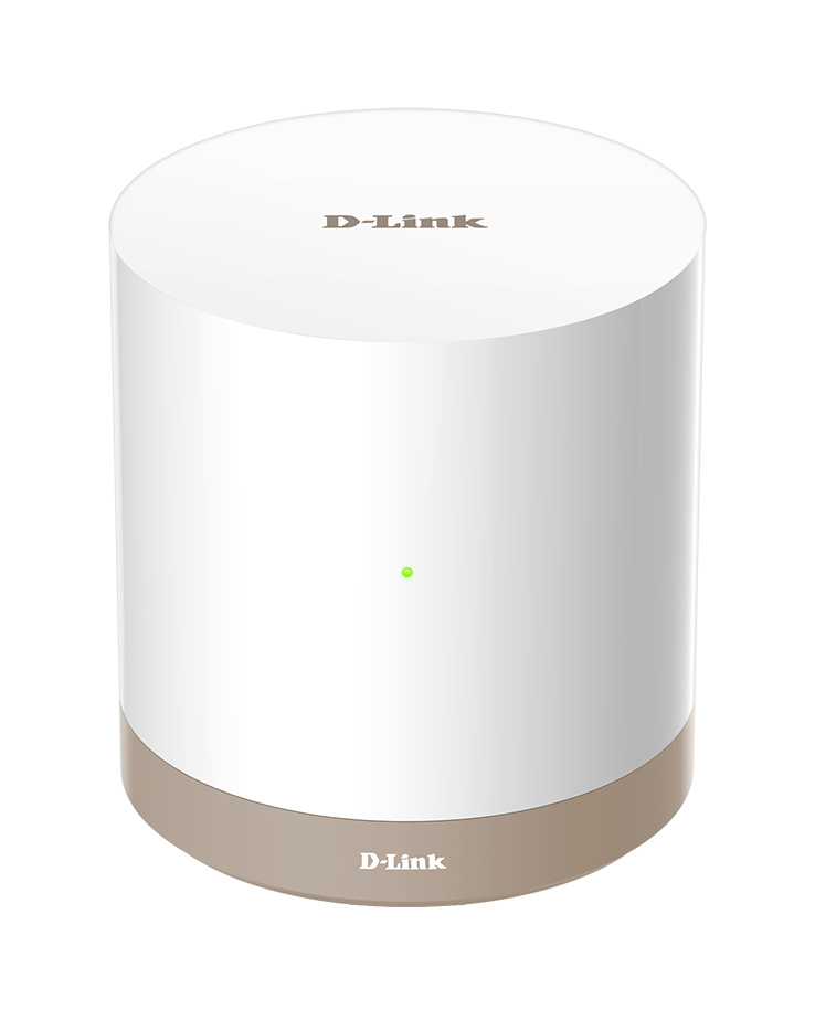 Product Main Picture