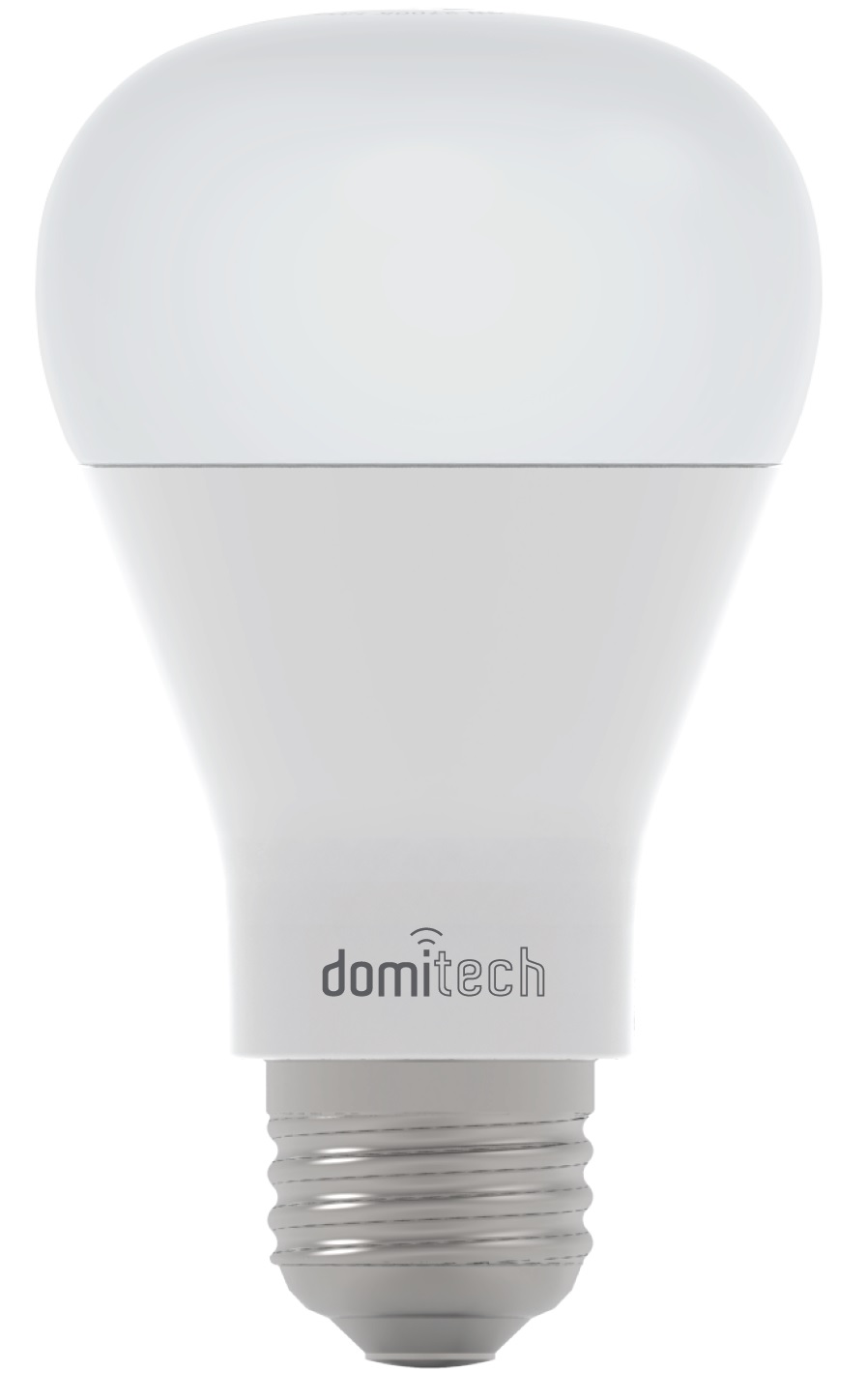 Product Main Picture