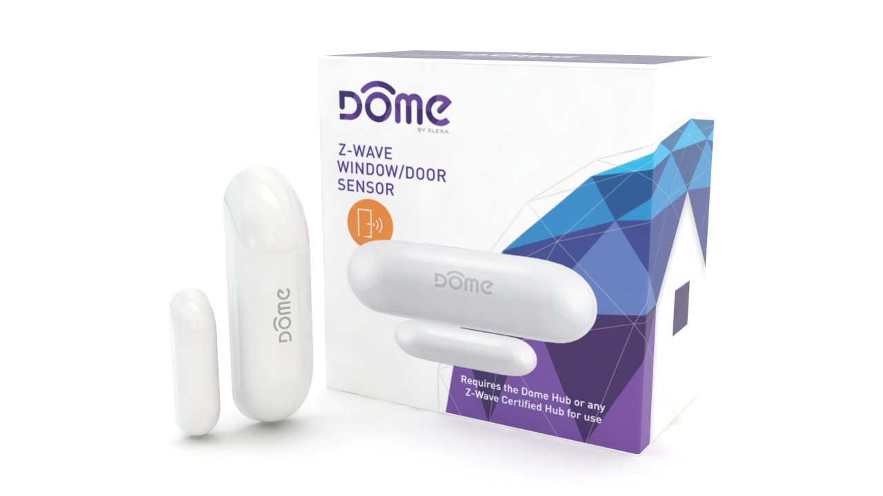 Product Main Picture