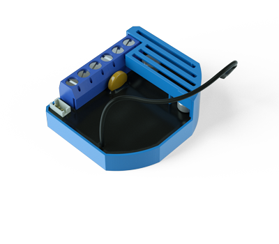 Product Main Picture