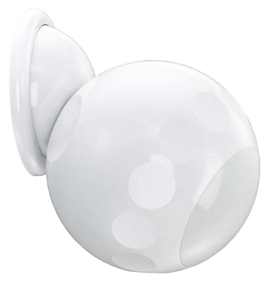 Product Main Picture