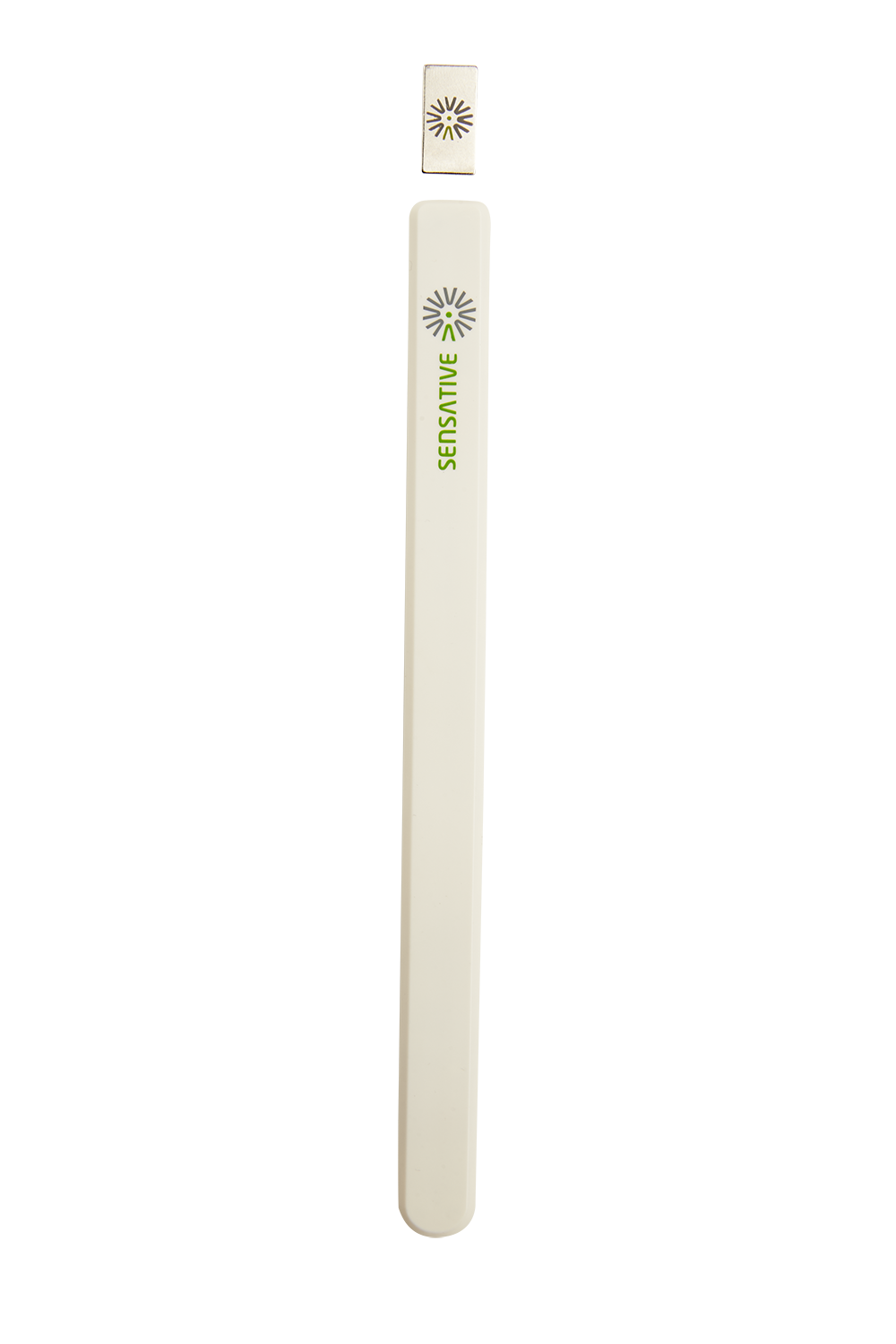 Product Main Picture