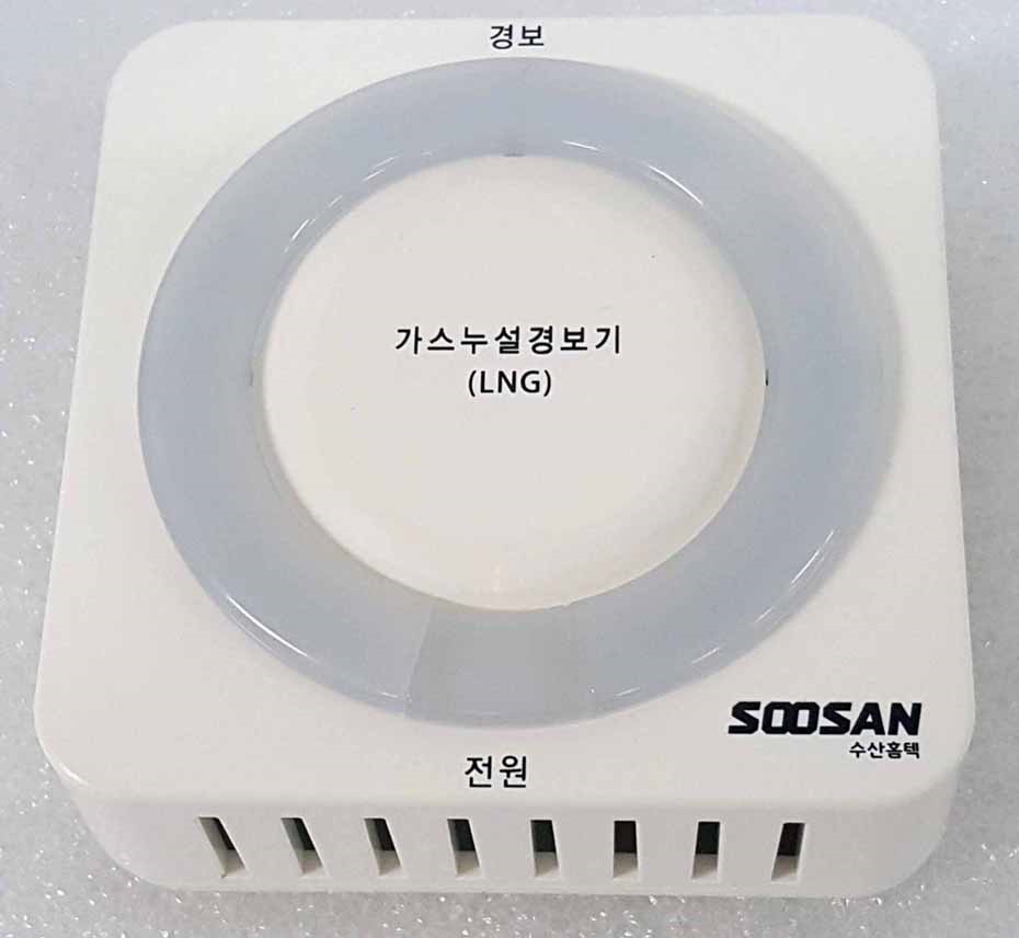 Product Main Picture