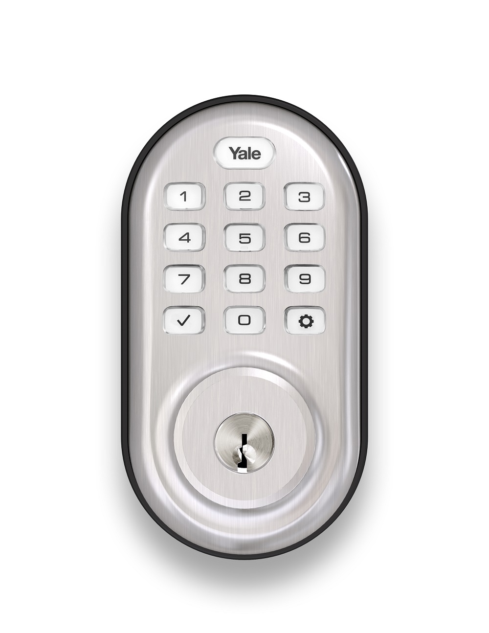 Product Main Picture