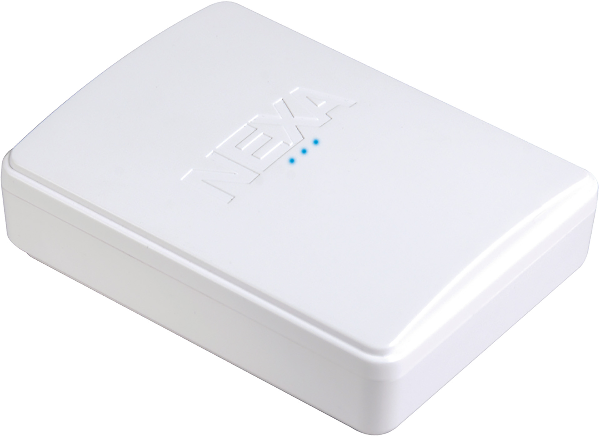 Product Main Picture