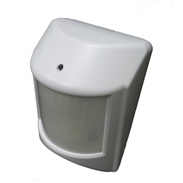 Product Main Picture