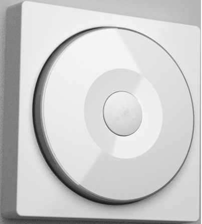 Product Main Picture