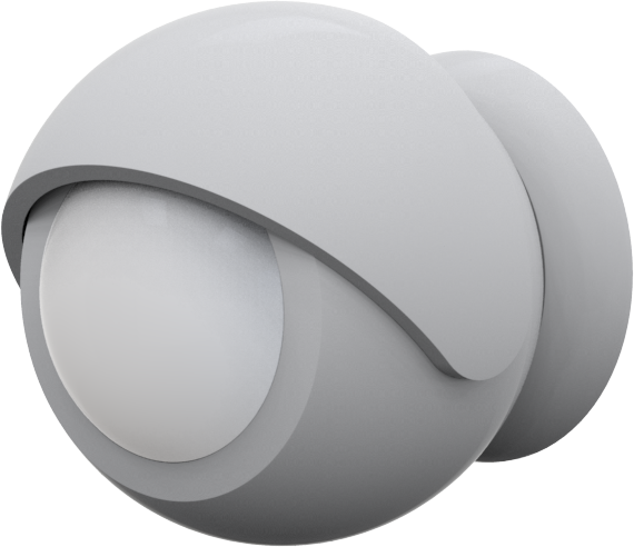 Product Main Picture