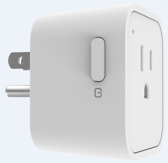 Product Main Picture