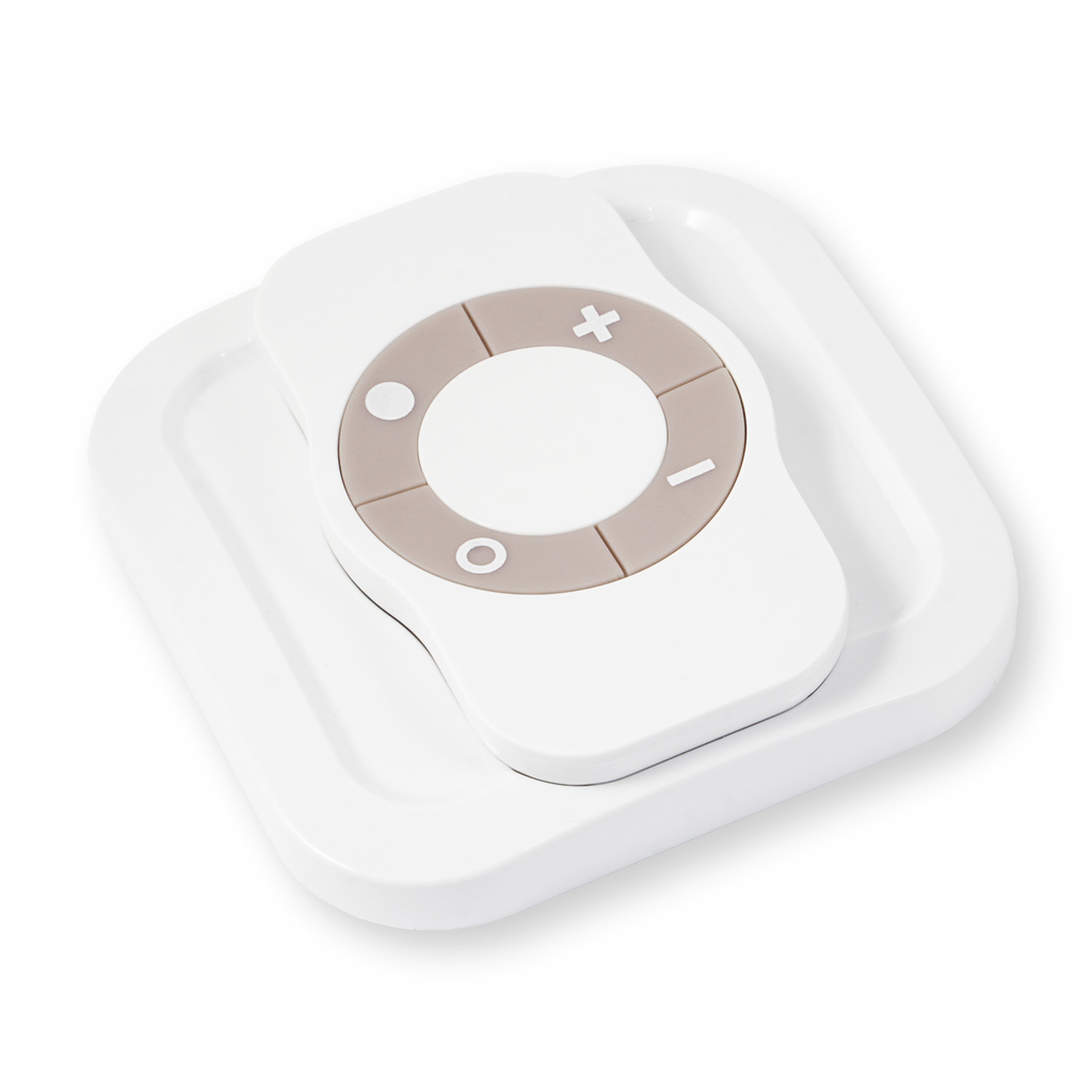 Product Main Picture