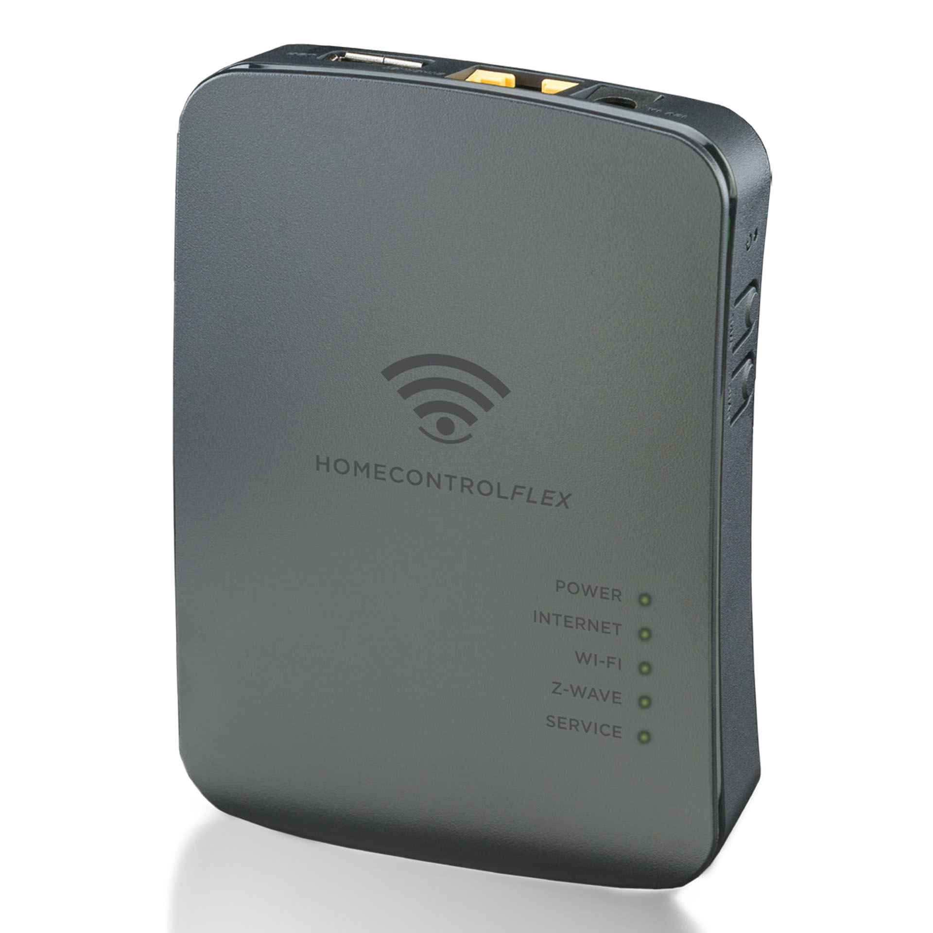 FlexHub by Telguard