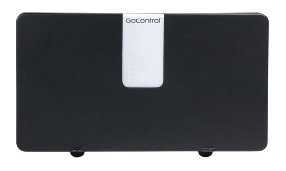 Product Main Picture