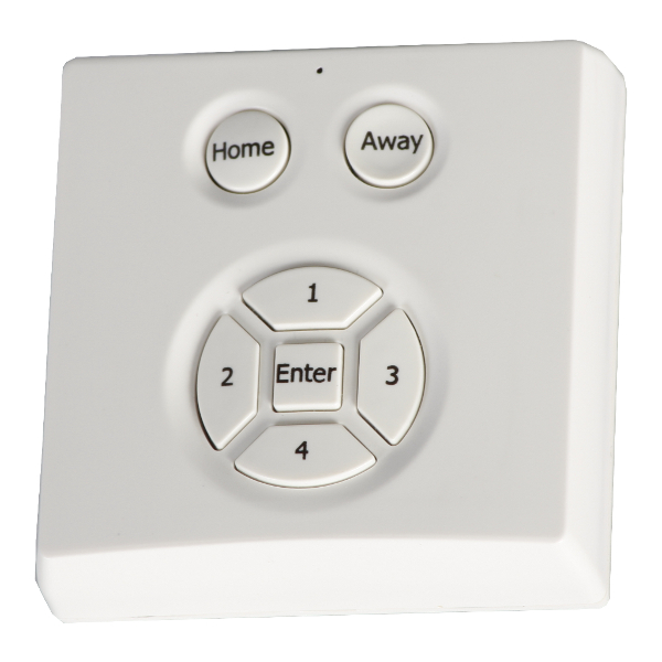 Product Main Picture