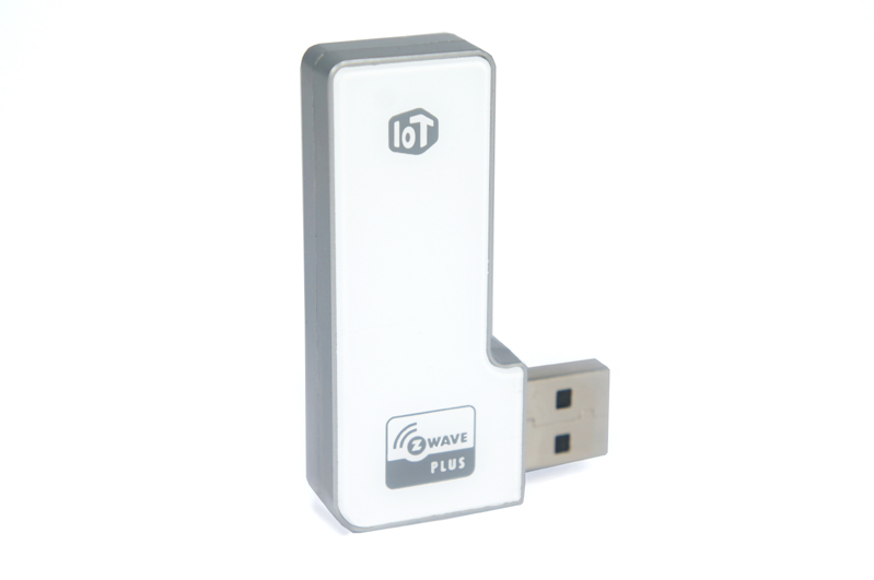 Product Main Picture