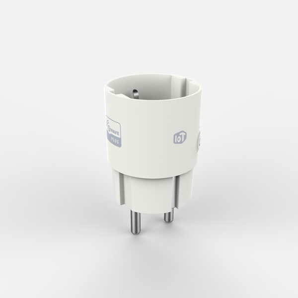 Product Main Picture