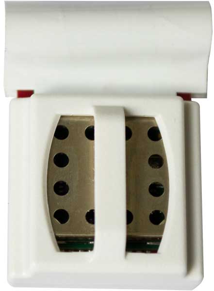 Product Main Picture