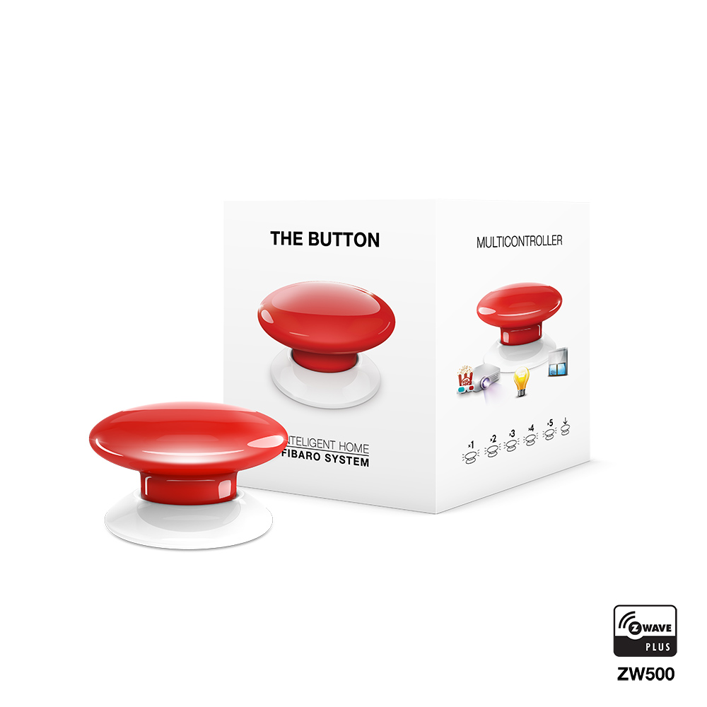 Product Main Picture