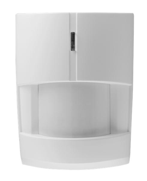 Product Main Picture