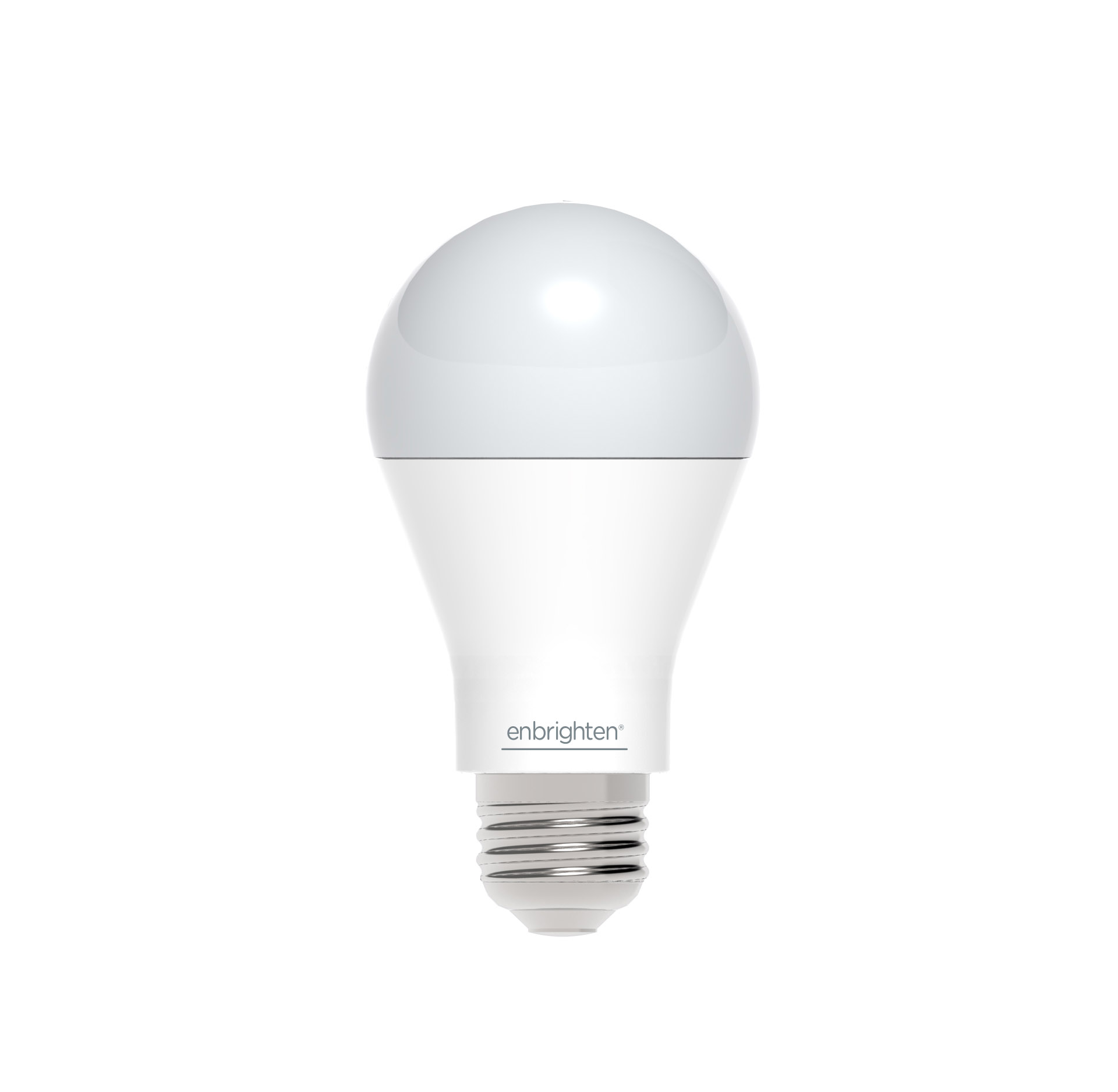 Product Main Picture