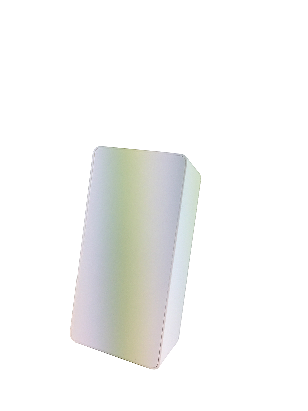 Product Main Picture