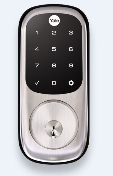 Product Main Picture