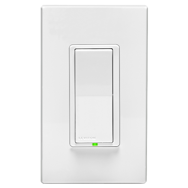 Product Main Picture