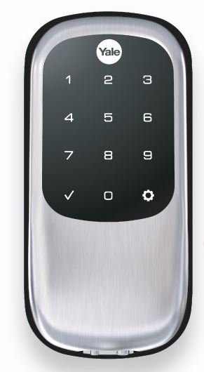 Product Main Picture