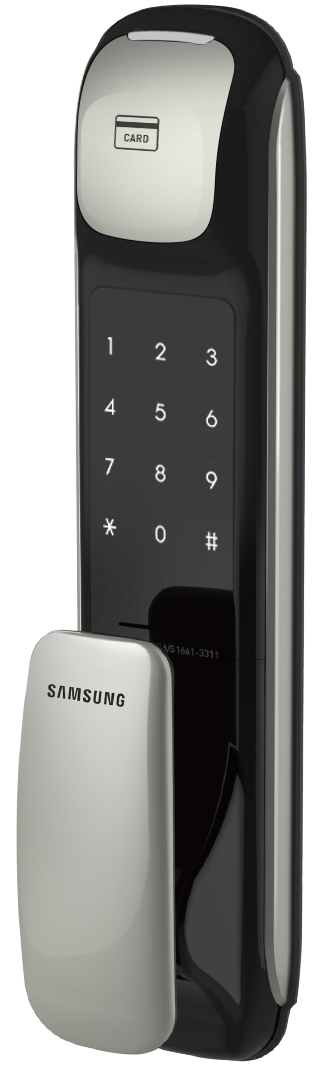 Product Main Picture