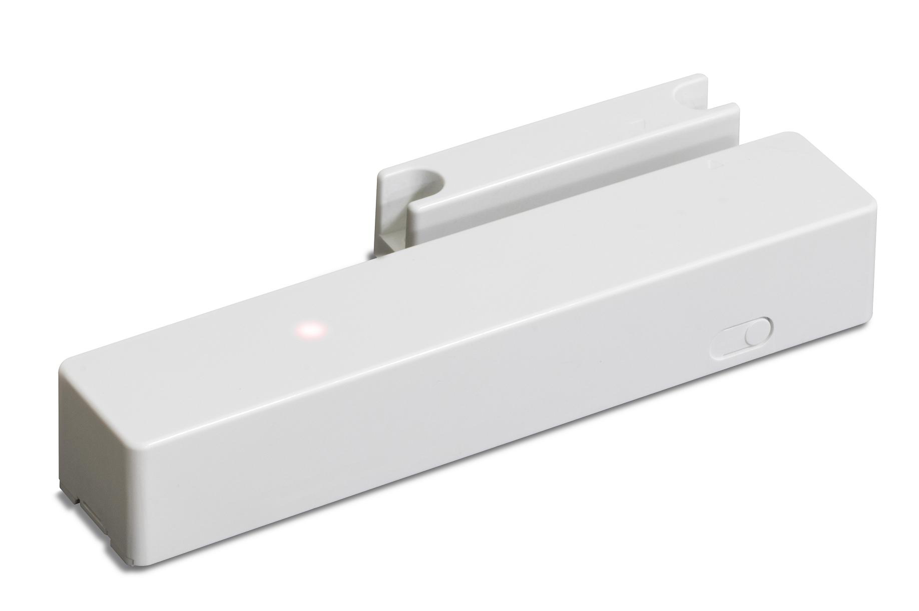 Product Main Picture