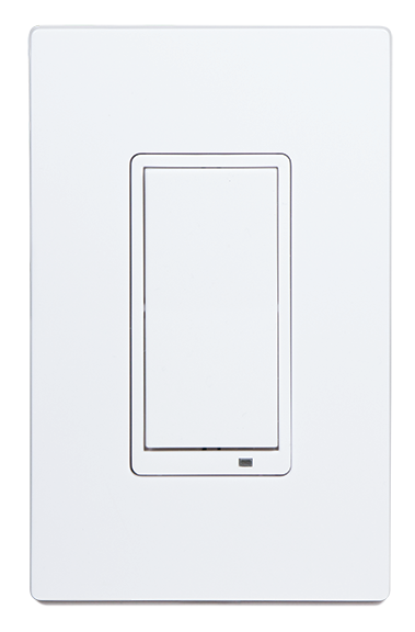 Product Main Picture